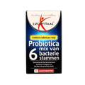 Lucovitaal Probiotica 30.00 Kauwtabletten