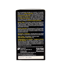 Lucovitaal Probiotica 30.00 Kauwtabletten