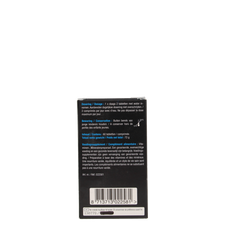 Lucovitaal Calcium magnesium botformule 60.00 Tabletten