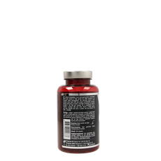 Lucovitaal Cannabidiol CBD 5mg 180.00 Capsules