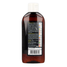 Lucovitaal Hennep CBD huidwonder olie 200.00 Milliliter