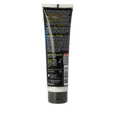 Lucovitaal Hennep CBD huidwondercreme 100.00 Milliliter