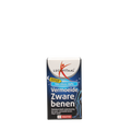 Lucovitaal Magnesium vermoeide zware benen 30 Tabletten