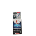 Lucovitaal Pure marine magnesium 30 Kauwtabletten