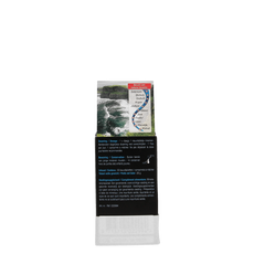 Lucovitaal Pure marine magnesium 30.00 Kauwtabletten