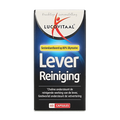 Lucovitaal Lever reiniging 60 Capsules