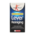 Lucovitaal Lever reiniging 60.00 Capsules