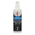 Lucovitaal Zechstein magnesium spray 200 Milliliter