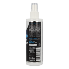 Lucovitaal Zechstein magnesium spray 200.00 Milliliter