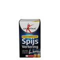 Lucovitaal Spijsvertering 60 Capsules