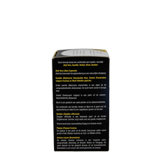 Lucovitaal Spijsvertering 60 Capsules