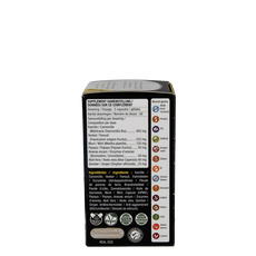 Lucovitaal Spijsvertering 60 Capsules