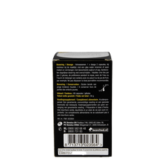 Lucovitaal Spijsvertering 60 Capsules