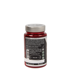 Lucovitaal Multi+ compleet vrouw 40.00 Tabletten
