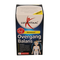 Lucovitaal Overgang balans 30.00 Tabletten