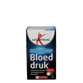 Lucovitaal Bloeddruk capsules 30 Capsules
