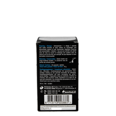 Lucovitaal Bloeddruk capsules 30.00 Capsules