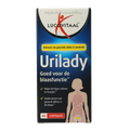 Lucovitaal Urilady 60.00 Capsules