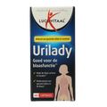 Lucovitaal Urilady 60 Capsules