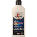 Lucovitaal Shampoo schilfer 200 Milliliter