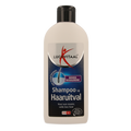 Lucovitaal Shampoo haaruitval 200 Milliliter