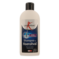 Lucovitaal Shampoo haaruitval 200.00 Milliliter