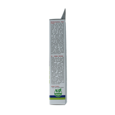 Lucovitaal Peeling sokken 1.00 Paar