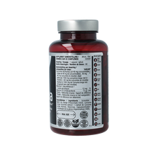 Lucovitaal Super kurkuma 90 Capsules