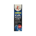 Lucovitaal Kalknagel behandel vloeistof 10.00 Milliliter