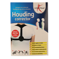 Lucovitaal Orthopedische houdingcorrector 1 Stuks