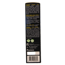 Lucovitaal D-Mannose blaasontsteking 14 Bruistabletten