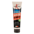 Lucovitaal Werkhanden creme 100.00 Milliliter