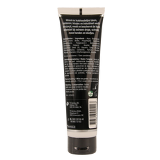 Lucovitaal Werkhanden creme 100.00 Milliliter