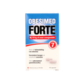 Lucovitaal Obesimed forte 42.00 Capsules