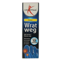 Lucovitaal Wrat weg 2 Milliliter