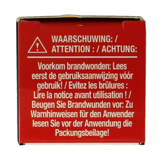 Lucovitaal Wrat weg 2.00 Milliliter