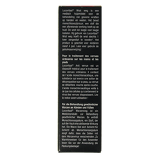 Lucovitaal Wrat weg 2.00 Milliliter