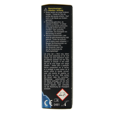 Lucovitaal Wrat weg 2.00 Milliliter