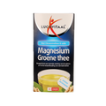 Lucovitaal Magnesium groene thee 20 Zakjes