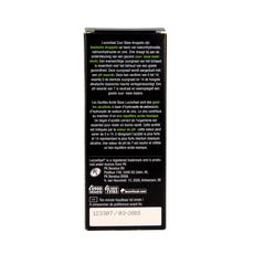 Lucovitaal Zuurbase druppels 30.00 Milliliter