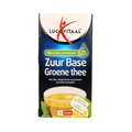 Lucovitaal Zuurbase thee 20 Zakjes