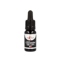 Lucovitaal Cannabidiol CBD 2.8 10.00 Milliliter