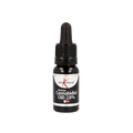 Lucovitaal Cannabidiol CBD 2.8 10 Milliliter