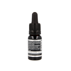Lucovitaal Cannabidiol CBD 2.8 10.00 Milliliter