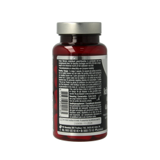 Lucovitaal Ideaal gewicht konjac mannan garcinia cambogia 60.00 Capsules