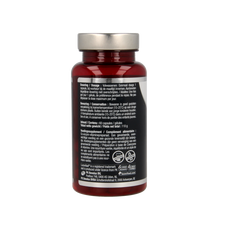 Lucovitaal Q10 30mg one a day 60.00 Capsules