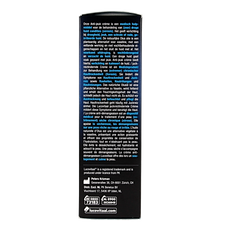 Lucovitaal Anti jeuk creme 50 Milliliter