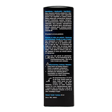 Lucovitaal Anti jeuk creme 50 Milliliter