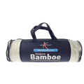 Lucovitaal Bamboe kussen kingsize 1 Stuks