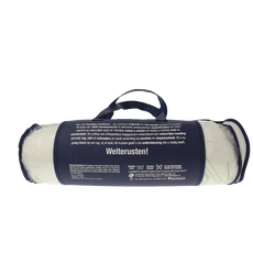 Lucovitaal Bamboe kussen kingsize 1 Stuks